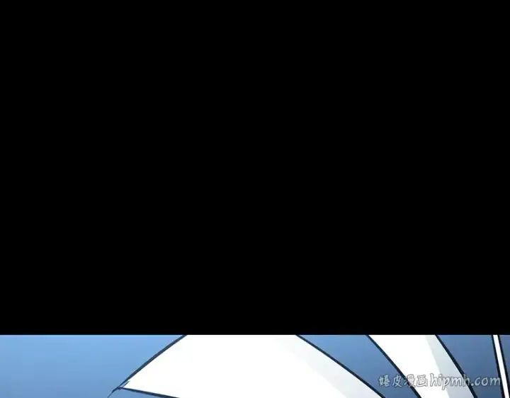 《全知读者视角》163 最强替罪羊（7）图184