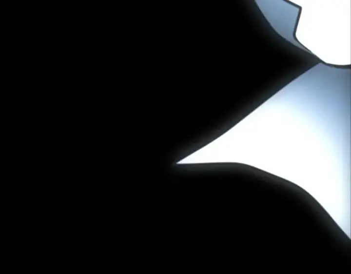 《全知读者视角》163 最强替罪羊（7）图212