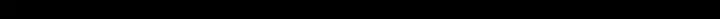 《全知读者视角》163 最强替罪羊（7）图220