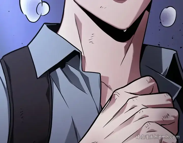 《全知读者视角》163 最强替罪羊（7）图24