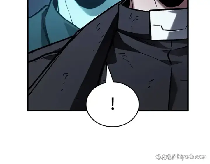 《全知读者视角》163 最强替罪羊（7）图80