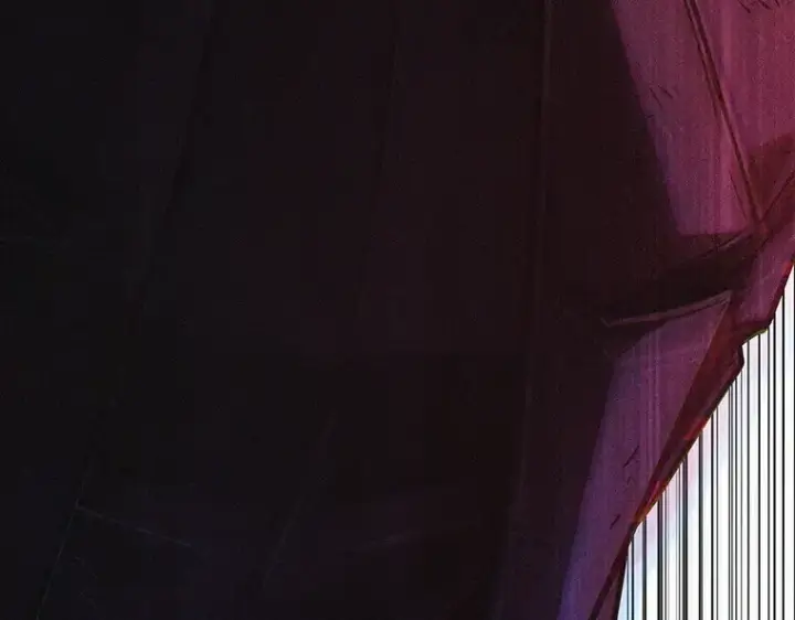 《全知读者视角》163 最强替罪羊（7）图92