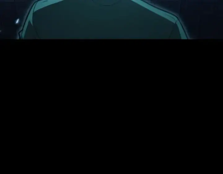 《全知读者视角》164 最强替罪羊（8）图116