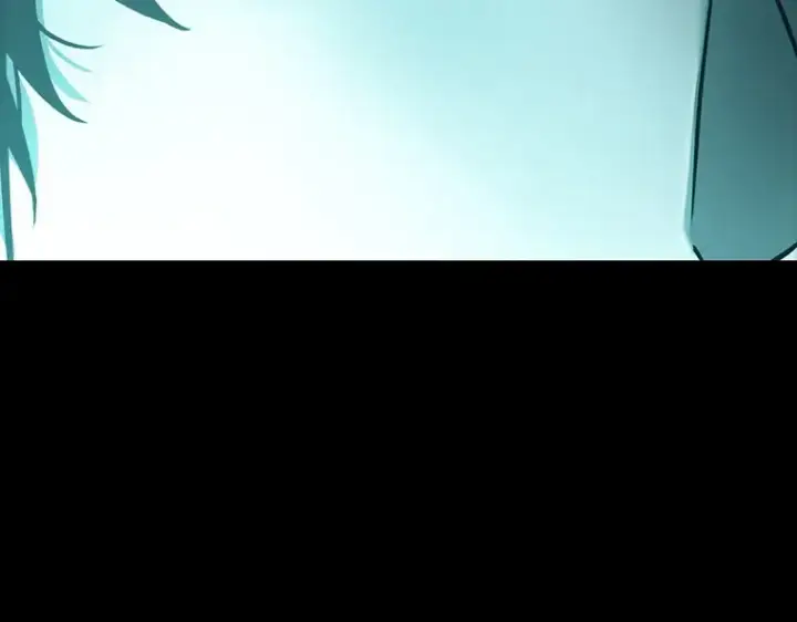 《全知读者视角》164 最强替罪羊（8）图146