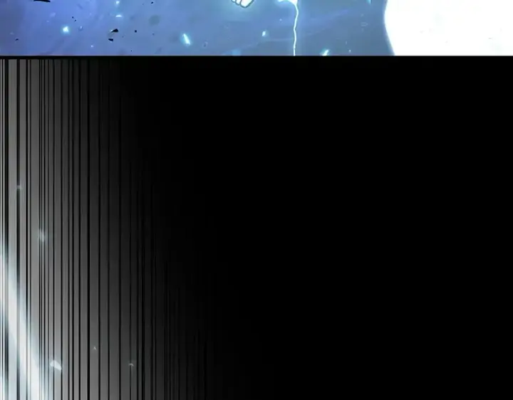 《全知读者视角》164 最强替罪羊（8）图161