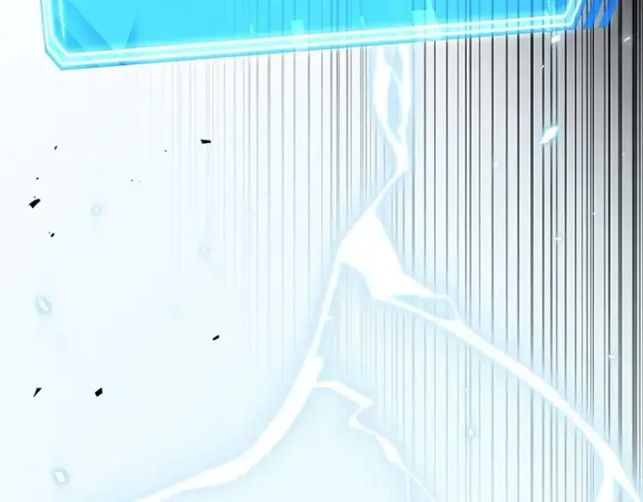 《全知读者视角》164 最强替罪羊（8）图164