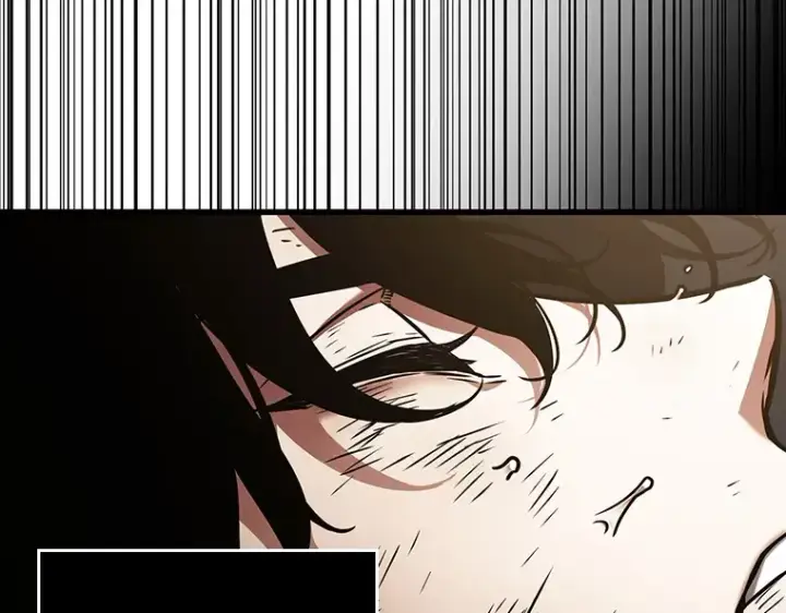 《全知读者视角》164 最强替罪羊（8）图185