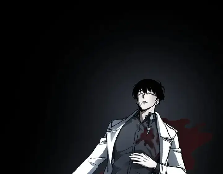 《全知读者视角》164 最强替罪羊（8）图191