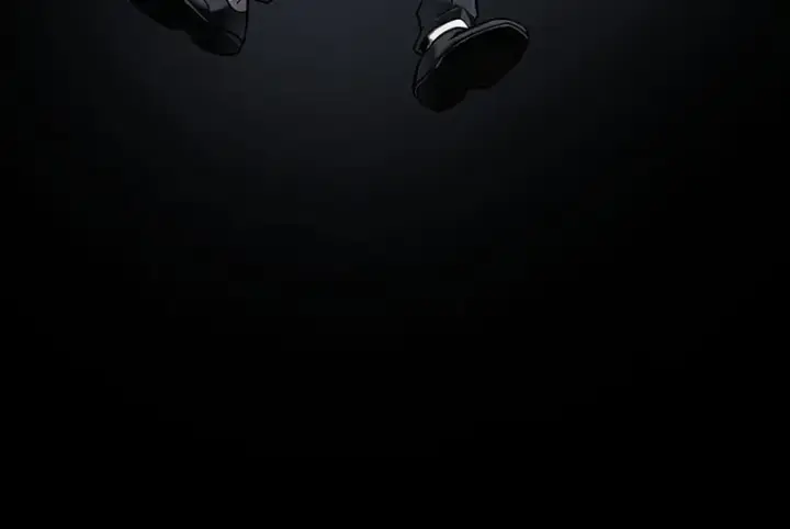 《全知读者视角》164 最强替罪羊（8）图193