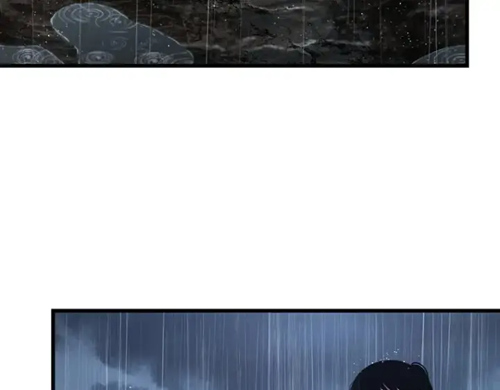 《全知读者视角》164 最强替罪羊（8）图202