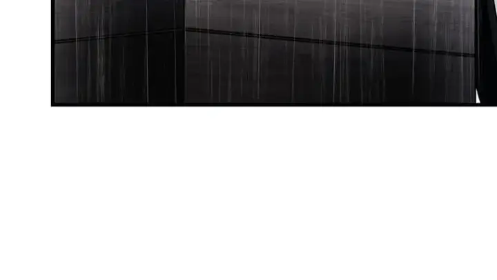 《全知读者视角》164 最强替罪羊（8）图204