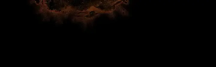 《全知读者视角》164 最强替罪羊（8）图90