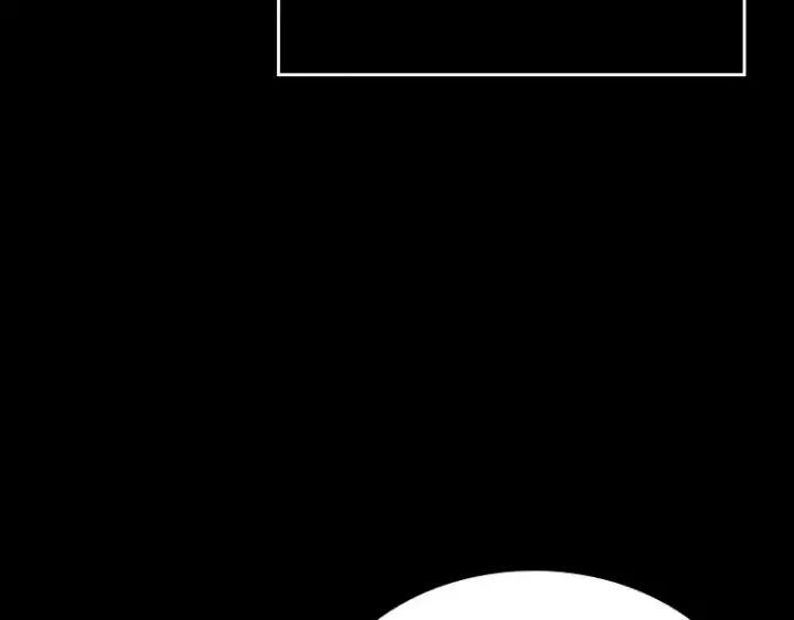《全知读者视角》165 星座宴会（1）图139