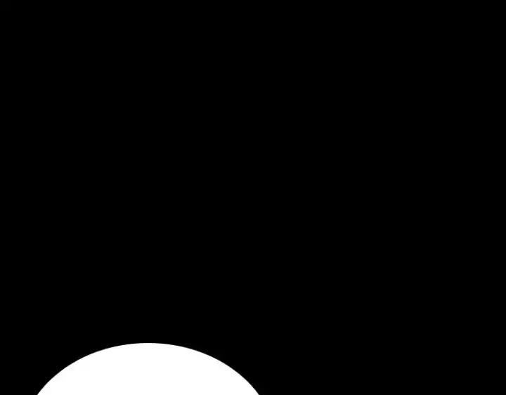 《全知读者视角》165 星座宴会（1）图148