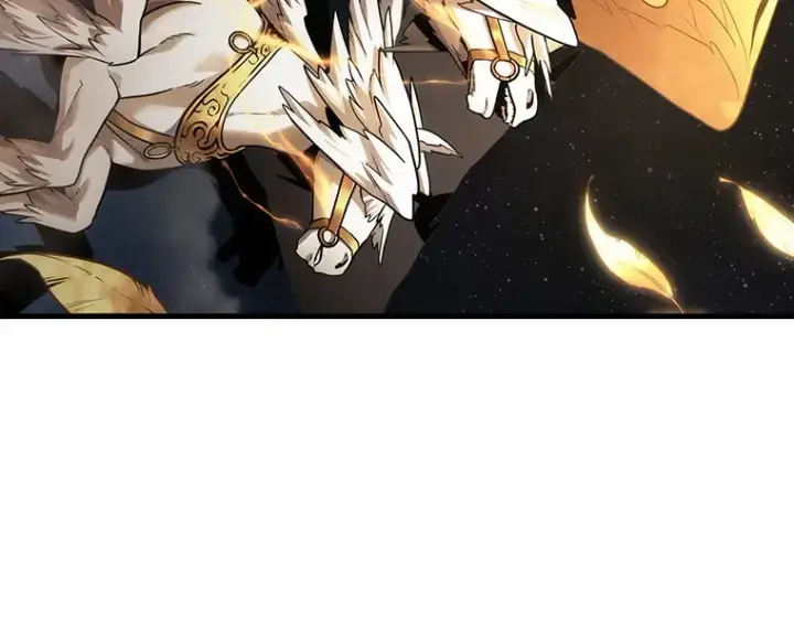 《全知读者视角》165 星座宴会（1）图218