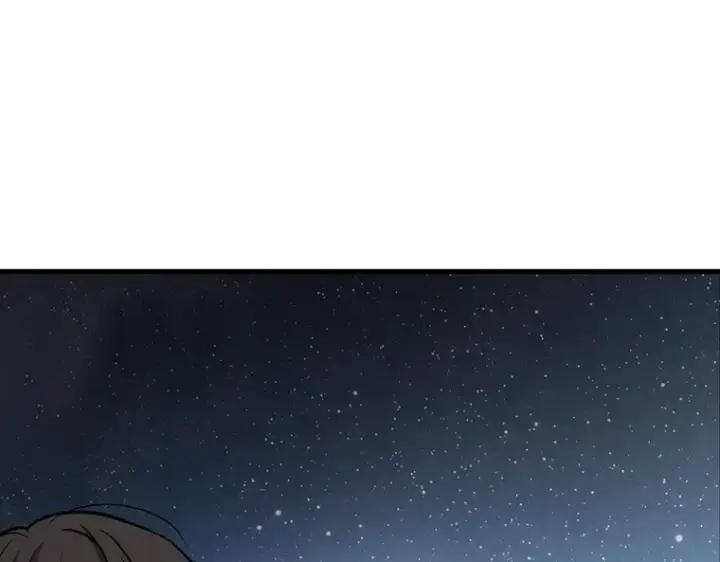 《全知读者视角》165 星座宴会（1）图231