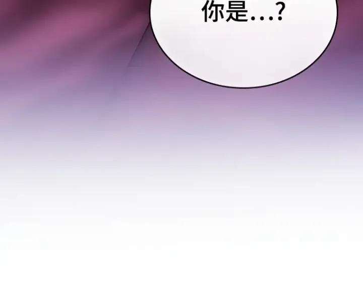 《全知读者视角》165 星座宴会（1）图236