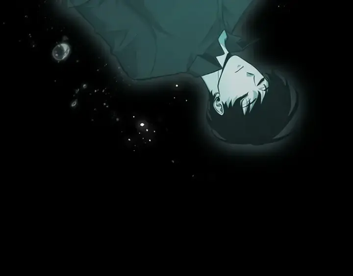 《全知读者视角》165 星座宴会（1）图92