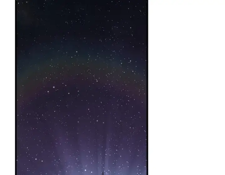 《全知读者视角》166 星座宴会（2）图121