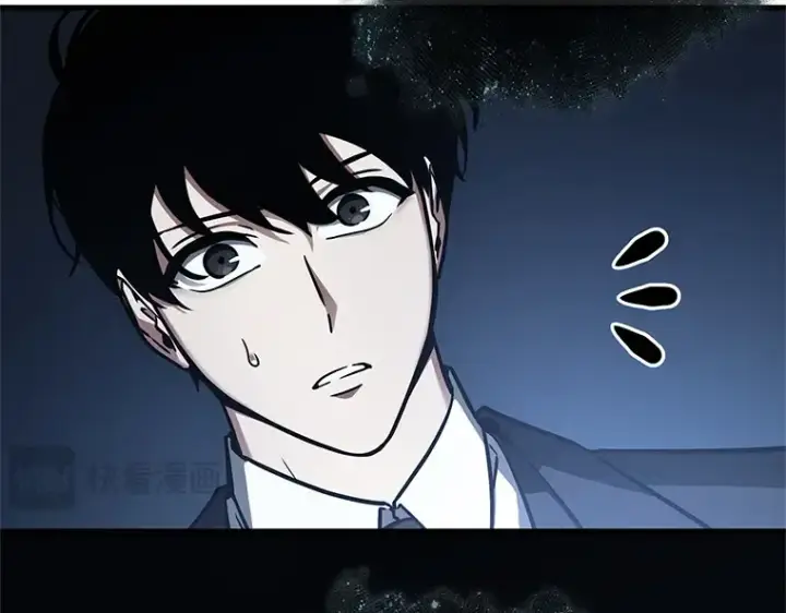 《全知读者视角》166 星座宴会（2）图138