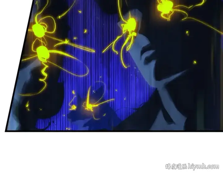《全知读者视角》166 星座宴会（2）图192
