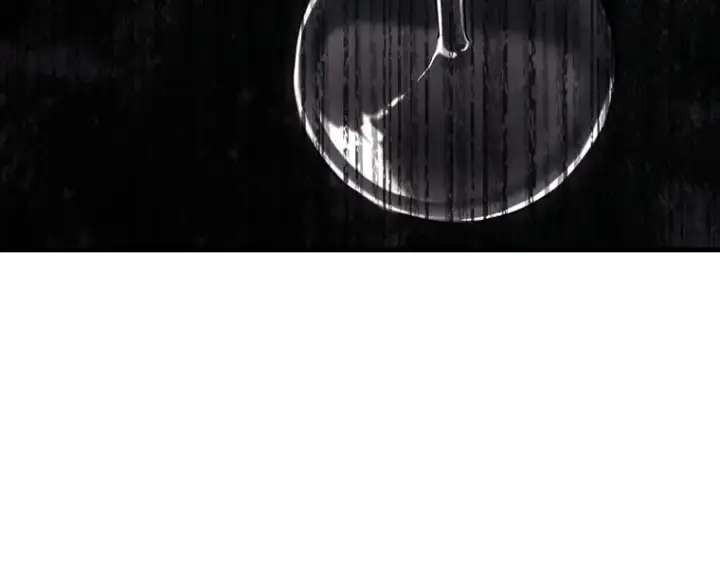 《全知读者视角》166 星座宴会（2）图79