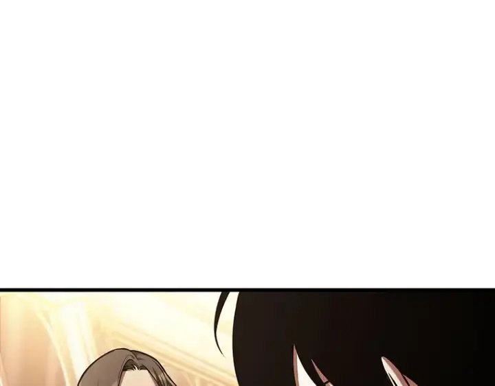 《全知读者视角》167 星座宴会（3）图111