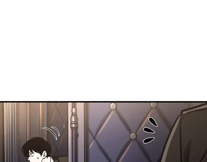 《全知读者视角》167 星座宴会（3）图38
