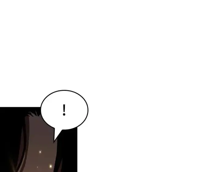 《全知读者视角》167 星座宴会（3）图99