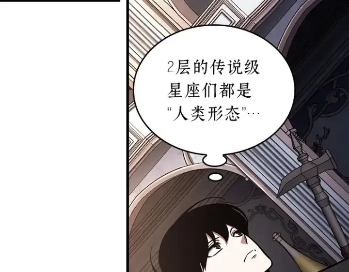 《全知读者视角》168 星座宴会（4）图142