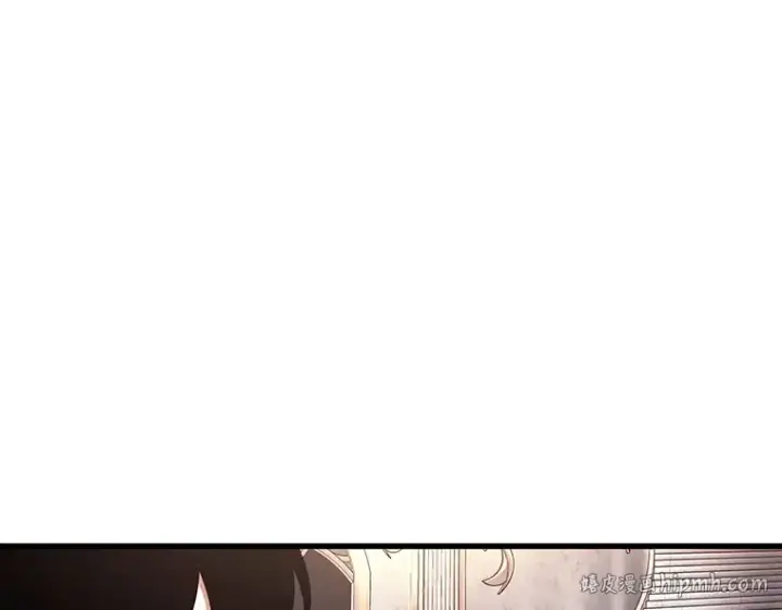 《全知读者视角》168 星座宴会（4）图144
