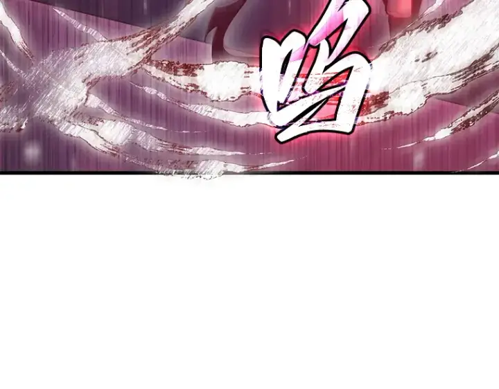 《全知读者视角》168 星座宴会（4）图207