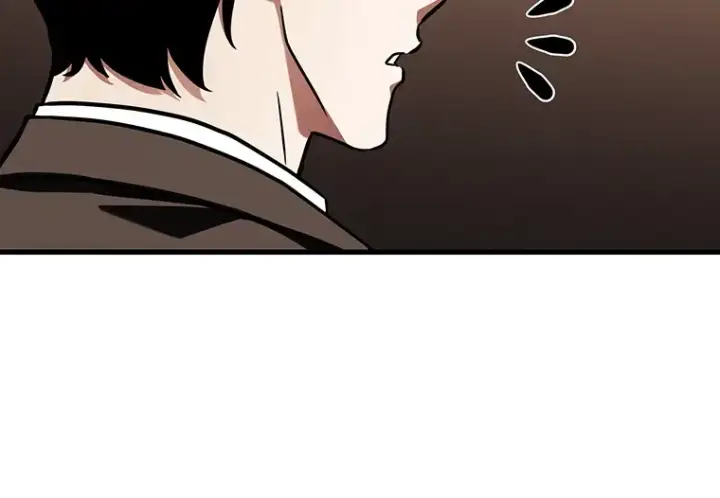 《全知读者视角》169 星座宴会（5）图206