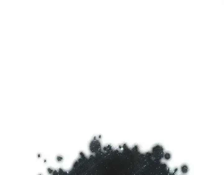 《全知读者视角》169 星座宴会（5）图231