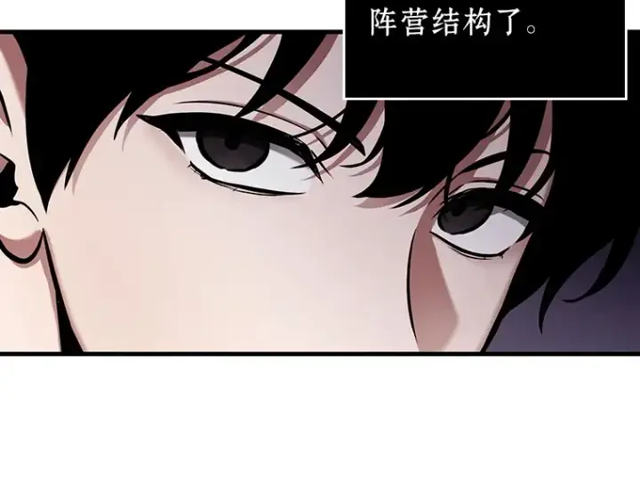 《全知读者视角》169 星座宴会（5）图45