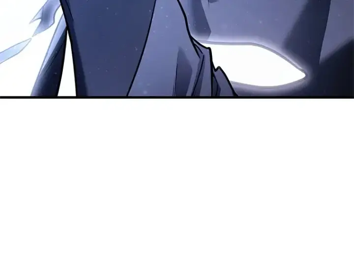《全知读者视角》169 星座宴会（5）图78