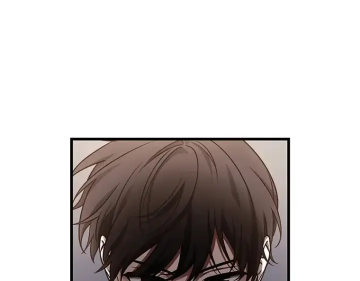 《全知读者视角》169 星座宴会（5）图92