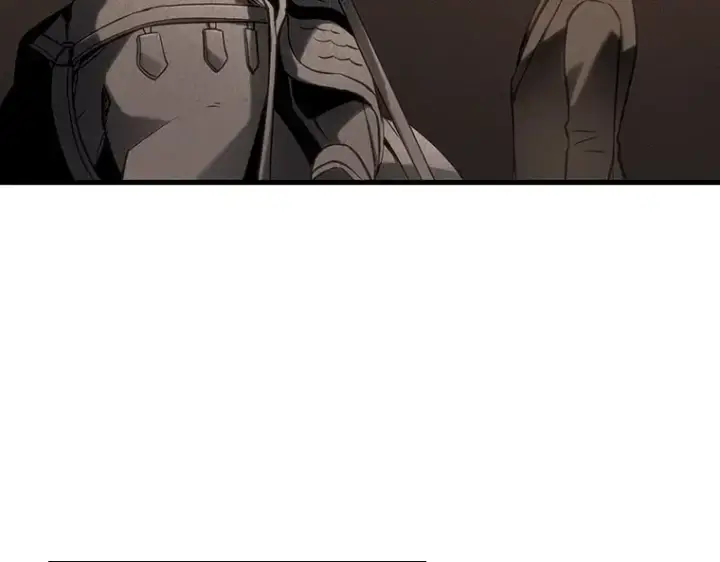 《全知读者视角》170 星座宴会（6）图124