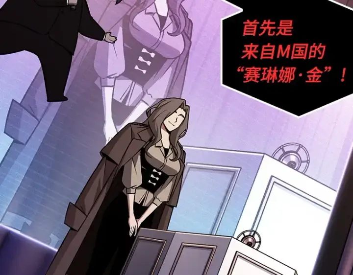 《全知读者视角》170 星座宴会（6）图126