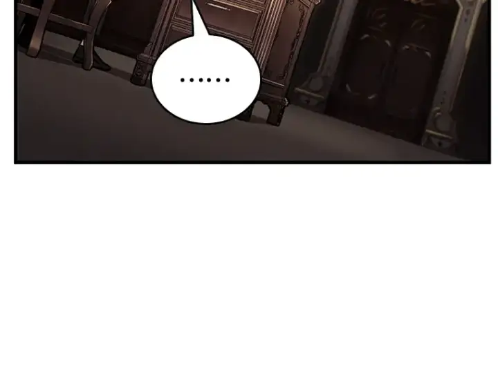 《全知读者视角》170 星座宴会（6）图35