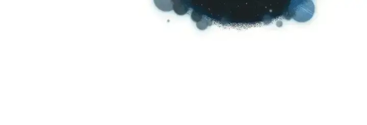 《全知读者视角》170 星座宴会（6）图84