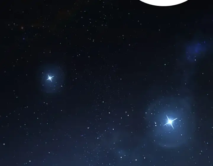 《全知读者视角》171 星座宴会（7）图150