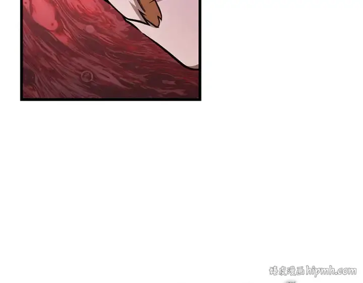 《全知读者视角》171 星座宴会（7）图176