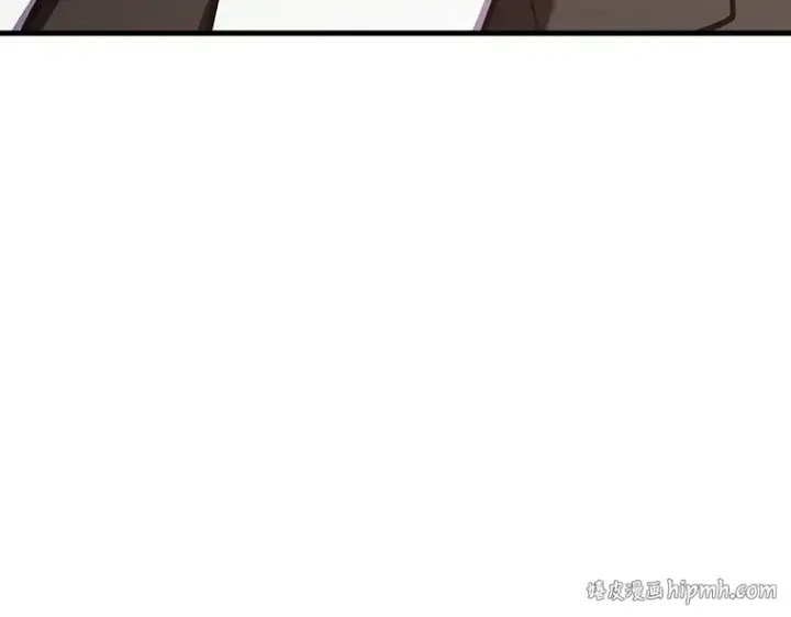 《全知读者视角》171 星座宴会（7）图224