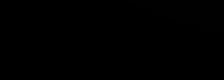 《全知读者视角》172 黑暗城堡（1）图114