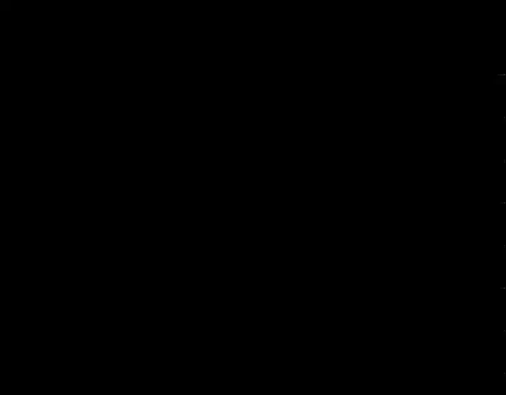 《全知读者视角》172 黑暗城堡（1）图116