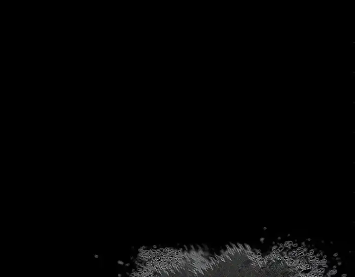 《全知读者视角》172 黑暗城堡（1）图121