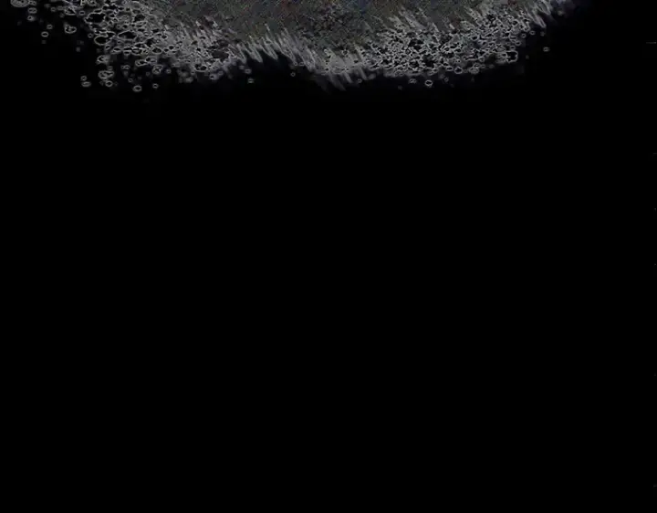 《全知读者视角》172 黑暗城堡（1）图131