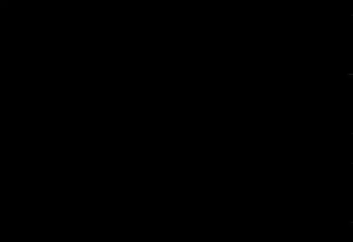 《全知读者视角》172 黑暗城堡（1）图132