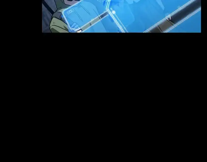 《全知读者视角》172 黑暗城堡（1）图164
